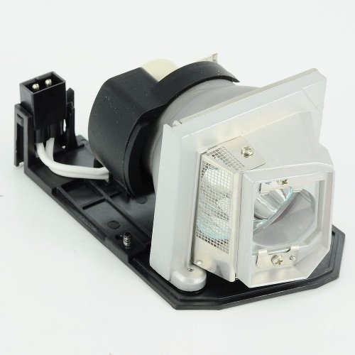 Hwo bl-fp230d/SP.8EG01GC01 per Optoma
