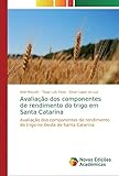 Novas Edições Acadêmicas