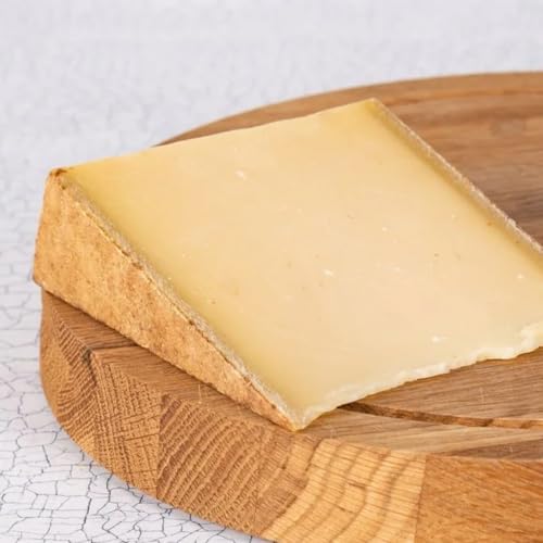 yDELICIOSAzRe AOP 18n tXY OXtFbh n[h`[Y ZȃRN `[YtHfEC Comte AOP 18 Months French Hard Cheese Grassfed, Perfect for 