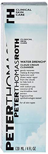 Peter Thomas Roth Peter Thomas Roth Water Drench