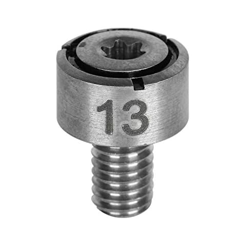 Gofotu Aftermarket Driver Weight for Callaway Cover