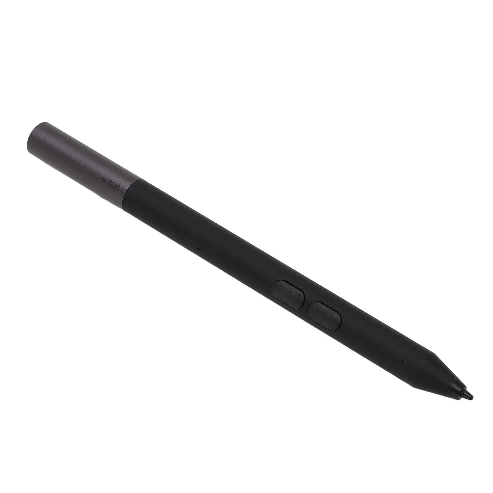 PN350M Stilo Attivo, Compatibile con 5400 7300 7600 5491 7390, Nature Writing Experience, Penna Stilo Multifunzionale per Tablet Laptop, Migliora la Scrittura e il Disegno Digitale