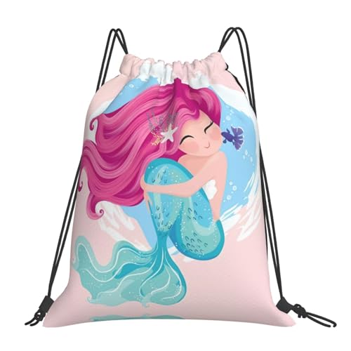 Bolsas Deporte Niña Disney Marca SMAZDFXX