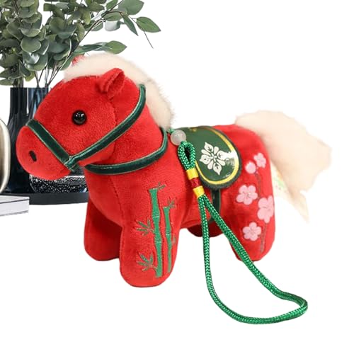 ߔN ʂ - 2026N K^̃A[gh[ - ^ n ʂ - q ̎q _p[eB[ NX}X 