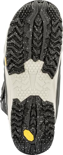 Nitro Team Pro Markus Kleveland TLS Boots