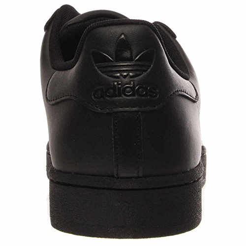 Image of Adidas Men Running Shoes