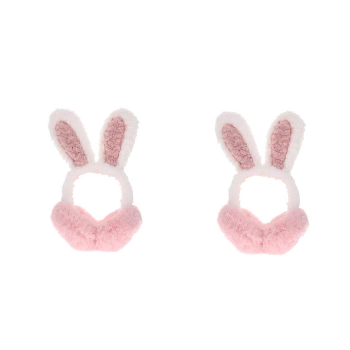 Orejeras para niñas protector de oídos adorable regalo de cumpleaños 8