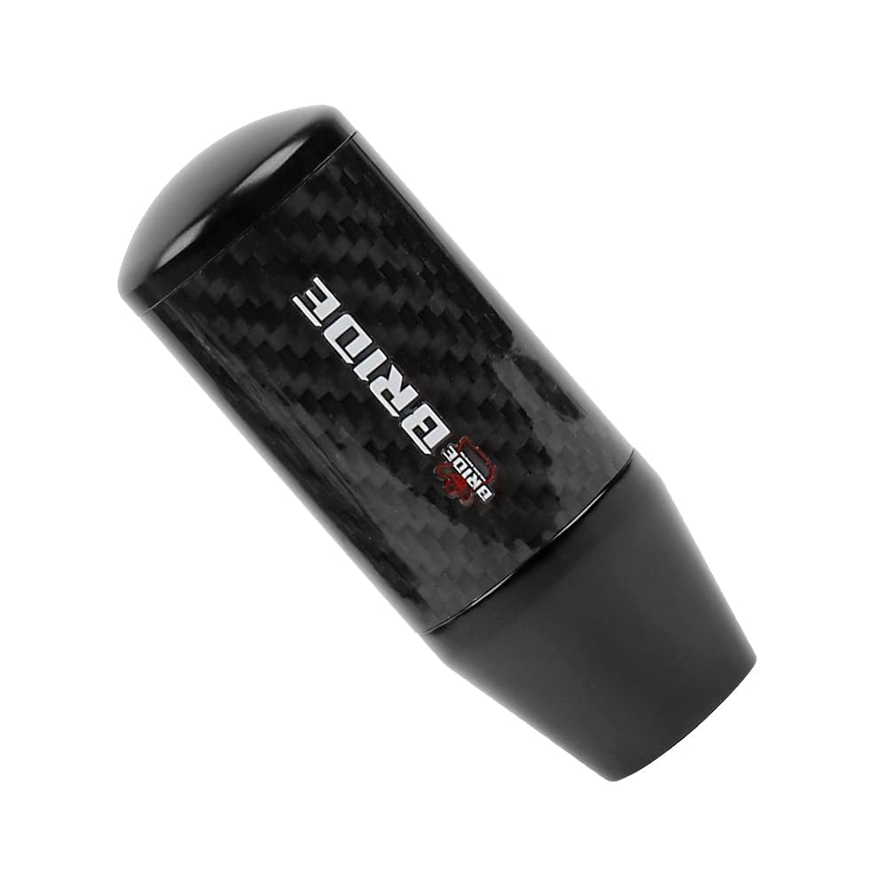 覆いを割く者、ナーセット 後期foil 二段式 両面 昇華転写プレス機「IMPRW-2400」(イメージ