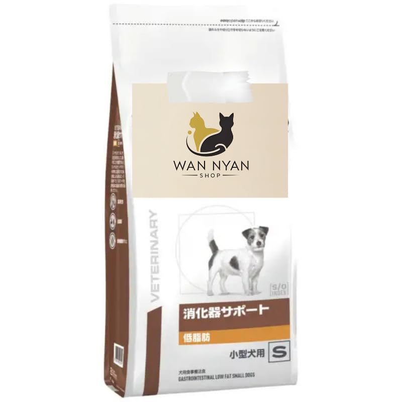 Amazon.co.jp: 【療法食専門店】 ロイヤルカナン 犬用 消化器サポート
