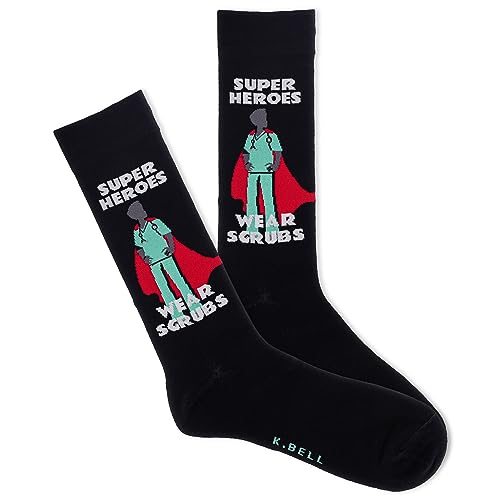 Chaussettes décontractées homme coton respirant et chaussettes de loisirs
