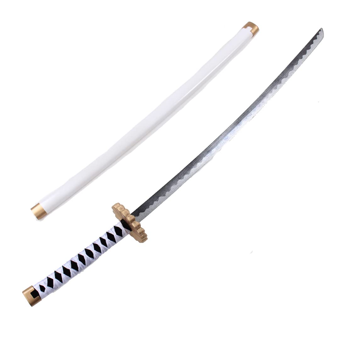 Amazon.co.jp: コスプレ 道具 に適合する 渡辺綱 鬼切安綱 FGO