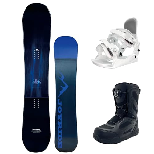 JOYRIDE(WCCh) JSB-220BLK Xm[{[h3_Zbg(_C)  rfBO u[c Y fB[X oC(WHT){[h3_T-220B158/24cm