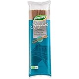 dennree Dinkel-Vollkorn-Spaghetti (500 g)