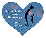 Geschenke364