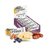 lifefood