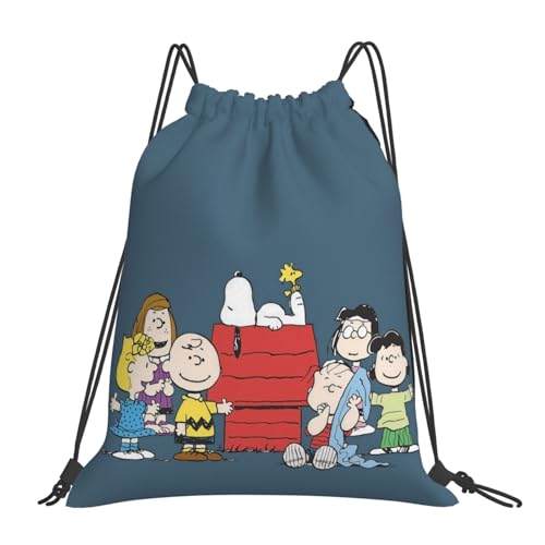 [MINIER] Xk[s[ WTbN eʃibvTbN ВobN y h s AEghA X|[cW WobO ^g[jOunisex @\ В obNpbNB42cmx36cm