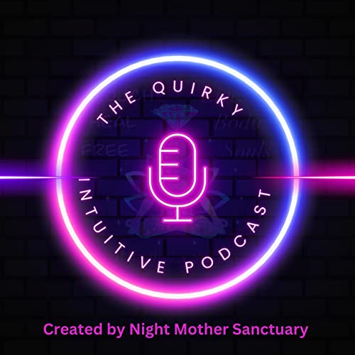 Stepping out of my comfort zone