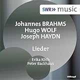 SWR Classic Archive
