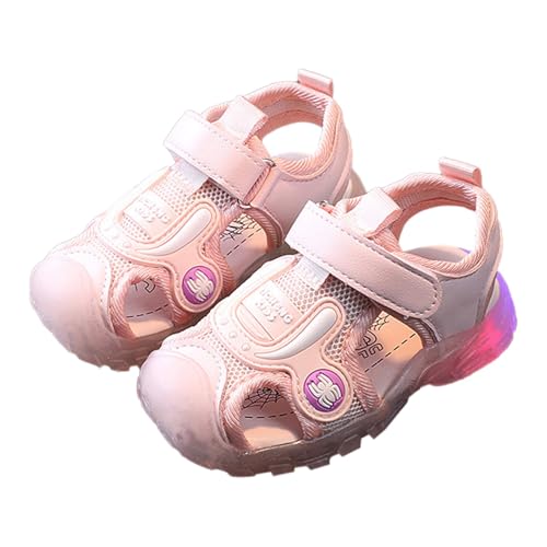 [Shopyruder] T_ LbY j̎q ̎q  17 21 22cm p r[`T_ ɂȂ Ȃ X|[cT_ WjA y L  }WbNe[v q C {[CY ܐی ʋC ₷  V