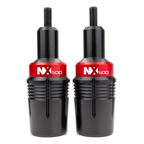 I[goCt[Փ˖h~pbh oCNt[XC_[ A`NbVpbhveN^[ ɓKz_ NX500 NX 500 ɓKCB500p ɓKz[lbg500 NX400 2023 2024 tFAOیp NbVv