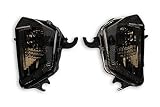aVDB-moto Paar Vorne Blinker Vordere kompatibel mit KAWASAKI Z 1000 SX Z1000SX ZXT00G 2011-2013, Z 1000 SX Z1000SX  ...