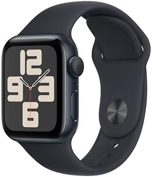 Amazon.co.jp: 【整備済み品】 Apple Watch SE 第2世代 2023モデル  