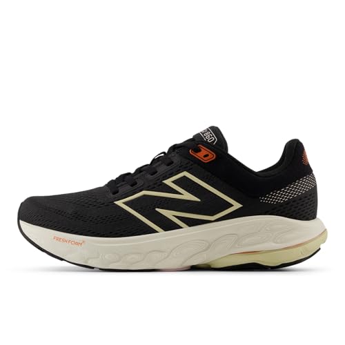 new balance(ニューバランス) ランニングシューズ Fresh Foam X 860 v14 現行品 レディース