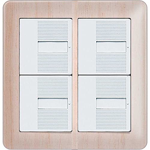 CASEMAKER RZgJo[ RZgv[g yRXV[YCh21ΉzyQA XCb`v[gz WTC7102W ؖڒ Ebh 241 RZgv[g RZgJo[ XCb`v[g  fUC ̖͗lւ