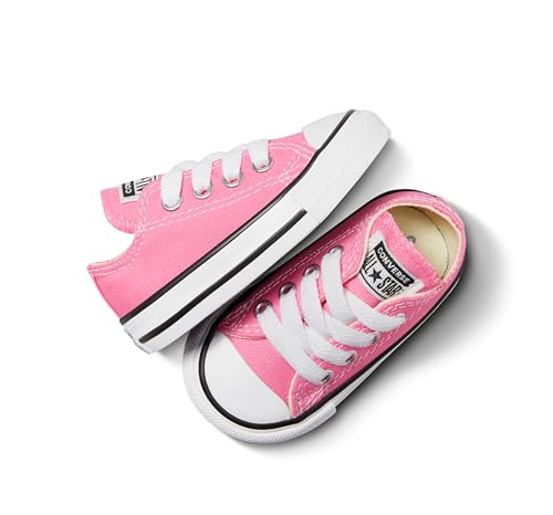 Image of Converse Kids' Chuck Taylor All Star Low Top