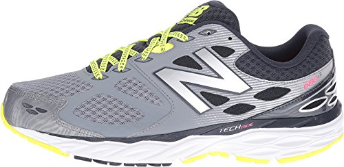 Image of New Balance Men's Fresh Foam V1 Slide Sandal