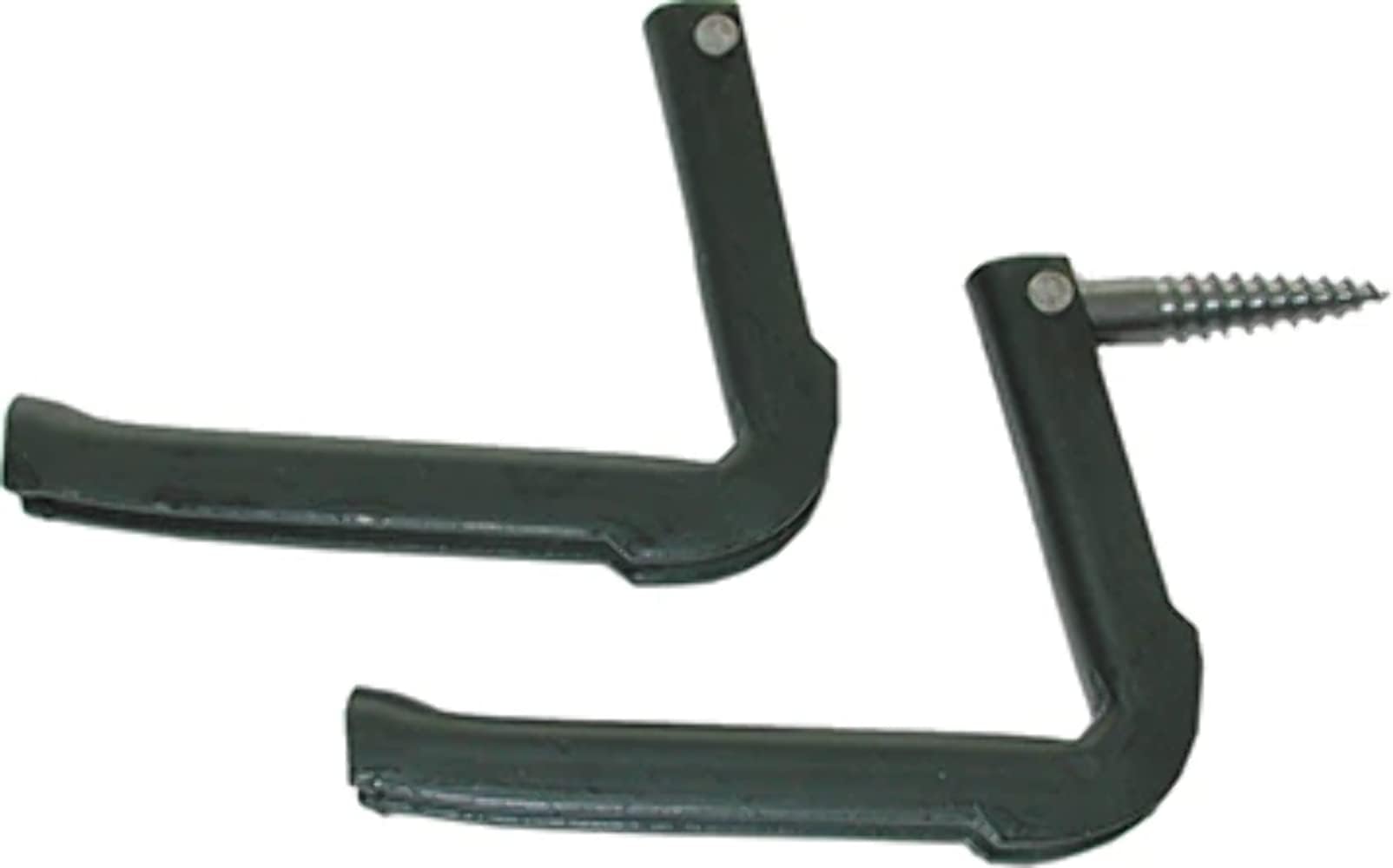 Cranford EZY Climbing Deluxe Tree Step 4 Pack