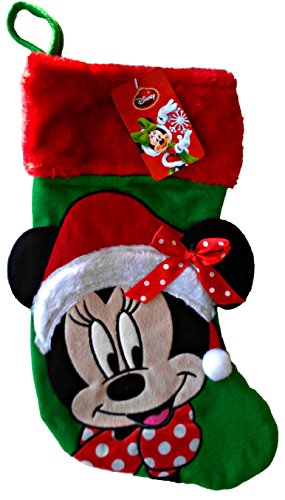 Disney Minnie Mouse 18