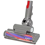 Dyson