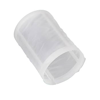 新品✨マキタ✨純正✨クリーナー　フィルター マキタ Makita 純正 部品 充電式 掃除機 クリーナー スポンジ 57