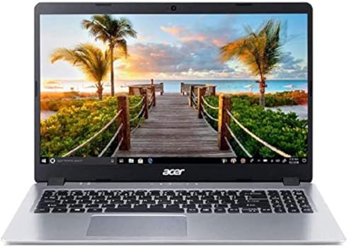 2020 Acer Aspire 5 15.6�C���` FHD 1080P �m�[�g�p�\�R�� �R���s���[�^�[ AMD Ryzen 3 3200U �ő� 3.5 GHz (Beat ve/200u) 16GB RAM 512GB SSD+1TB HDD �o�b�N��