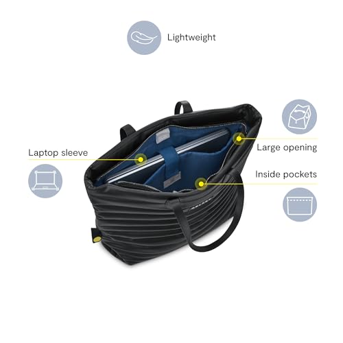 Image of DELSEY Paris Cruise 3.0 Tote Bag