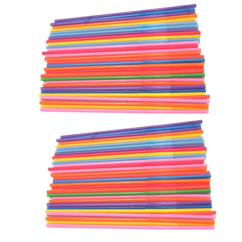 FONDOTIN 450 ʐF z Ȃ鑾߃Xg[ ĝ p eB[hNΉ p[eB[JtF