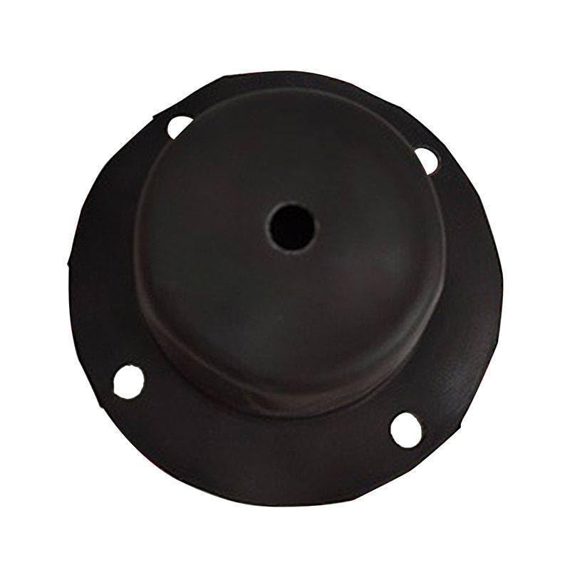 Diapragm Unloader 35317197 Compatible with Air Compressor XP380 HP355 P400 P250 P375 P600