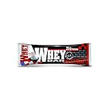 El mejor producto para el cuidado y bienestar de tu cuerpo