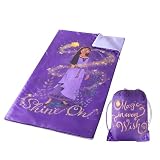 Wish Sling Bag Slumber Set