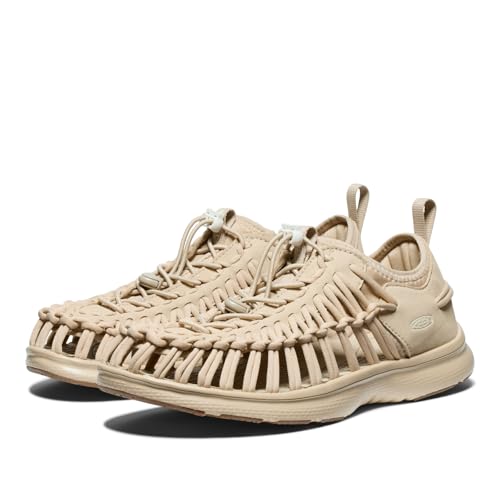 Image of KEEN Men's UNEEK O3 Sandals