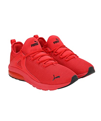 Image of Puma Unisex-Adult Electron 2.0 Walking Shoe