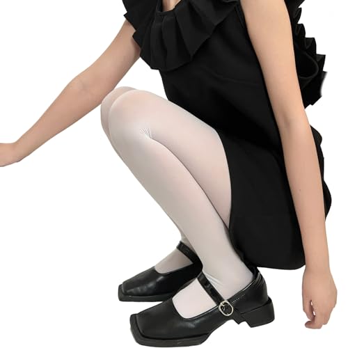 �����p �σ����^�C�c �\���b�h�J���[ �_���X�X�g�b�L���O �\�t�g���������t���p���X�g �n�C�E�G�X�g�^�C�c �M�t�g ���������t���^�C�c ���f�B�[�X 80d �\�t�g�\���b�h�J���[ ���s�������t���^�C�c