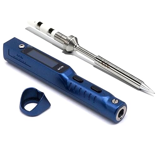 TOOLSAVING ͂񂾂 xn_Se  }M 50-400܂ŉx߉\ TS101 PD 90W DC 65Wdq ƓdC dCDIYp gѕ֗ B2Đ u[