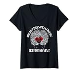 Tina's Couture, LLC Clothing & Accessories