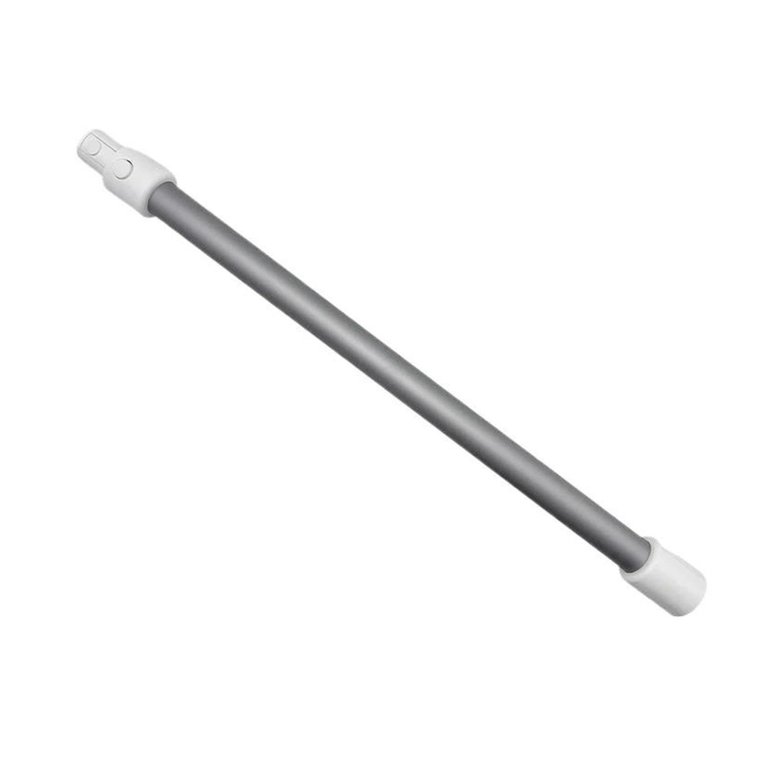 Asta telescopica, compatibile con Xiaomi, 1C K10 G9 G10