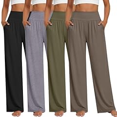 Black, Coffee, Army Green, Light Gray