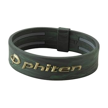 phiten ファイテン メタックス シールド ブレスレット 【レア商品】 phiten ファイテン メタックス シールド ブレスレット 【レア