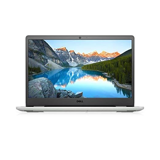 Dell Inspiron 3501 10th Gen Intel Core i3-1005G1 15.6 inches (1920 X 1080), LED FHD Laptop (4GB/1TB HDD + 256GB SSD/Windows 10 Home + MS Office/HD Graphics, Soft Mint)