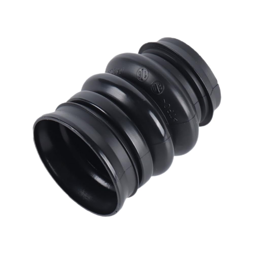Amazon.com: SUANCHANG-AUTO Replacement# 2212740092 oil seal
